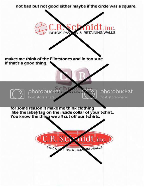 Logos101_Page_2.jpg