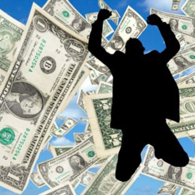 Lottery-24.jpg