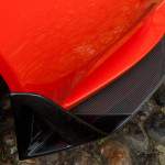 Lotus Elise Cup 250