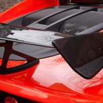 Lotus Elise Cup 250