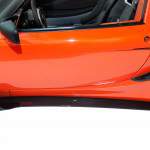 Lotus Elise Cup 250