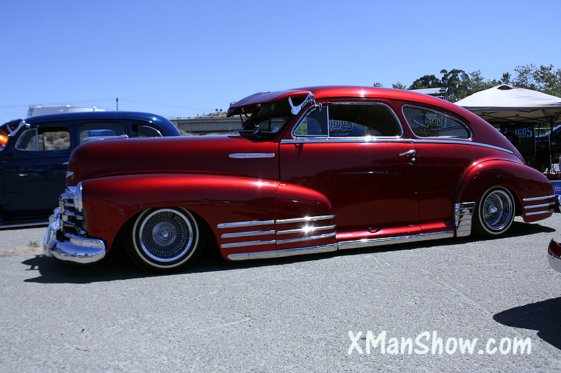 Lowrider-Fest-2012_0152.jpg