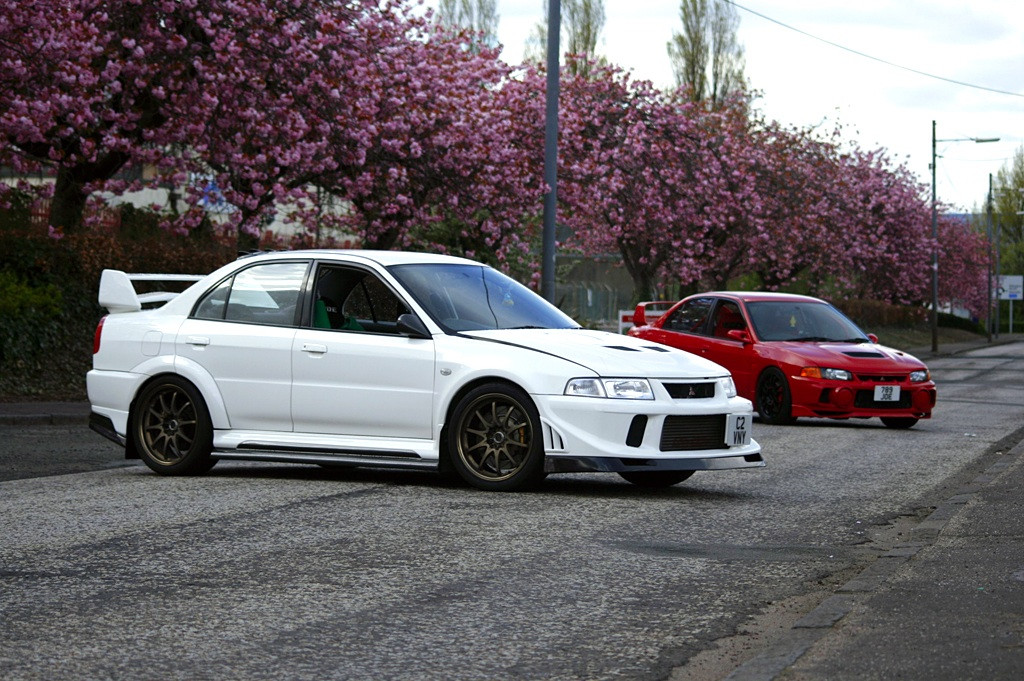 LqF0DrF.jpg