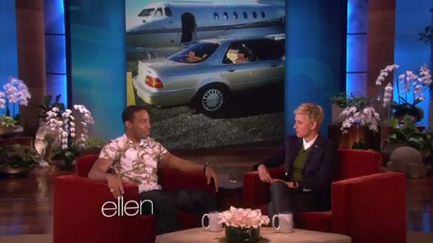 Ludacris-on-ellen-acura.jpg