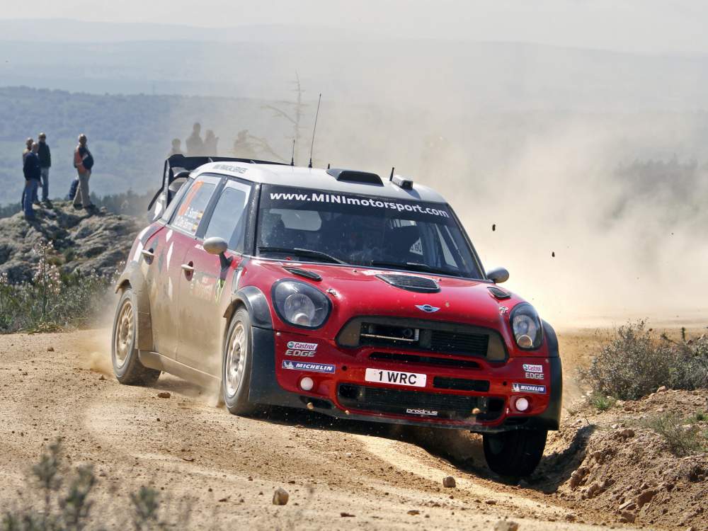 MINI-Countryman-WRC-2011-Photo-15.jpg
