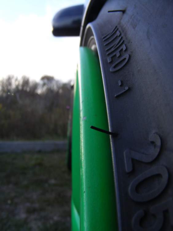 MTC58.jpg