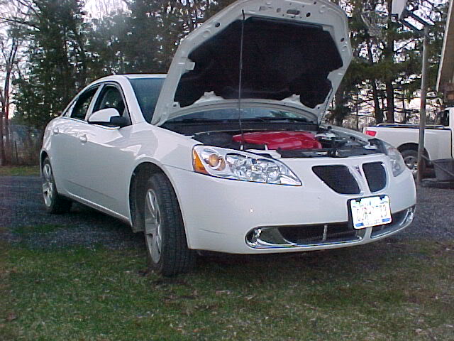 MVC-158F.jpg