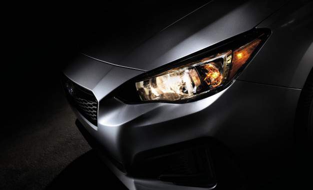 MY17_Impreza-Teaser-2
