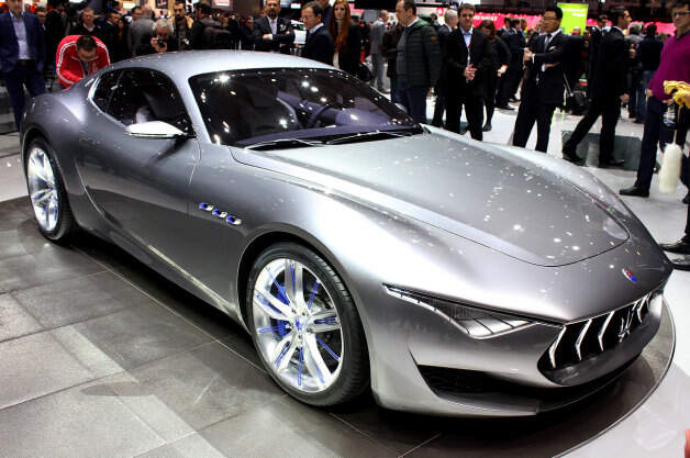 Maserati-Alfieri-Concept.jpeg