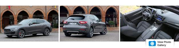 Maserati-Levante-Pricing-REEL