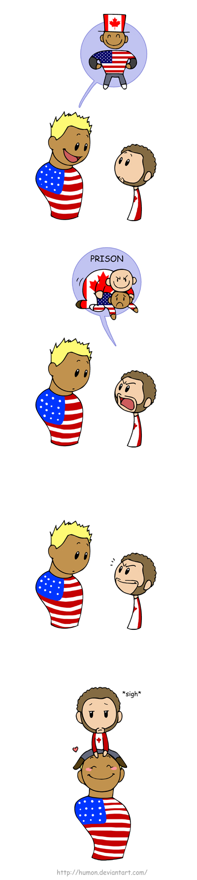 Matter-of-Perspective.jpg