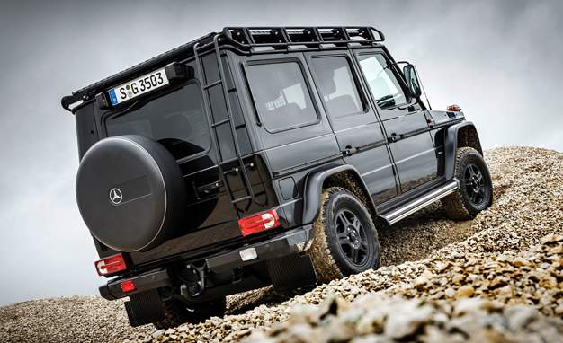 Mercedes-Benz-G350d-G-Professional-(Euro-spec)-INLINE1