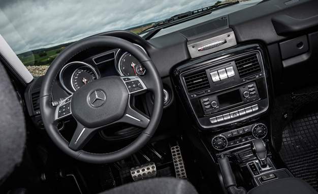 Mercedes-Benz-G350d-G-Professional-(Euro-spec)-INLINE2