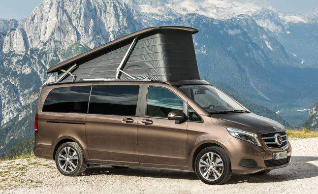 Mercedes-Benz-Marco-Polo-Activity-Edition-Van-Euro-spec-PLACEMENT
