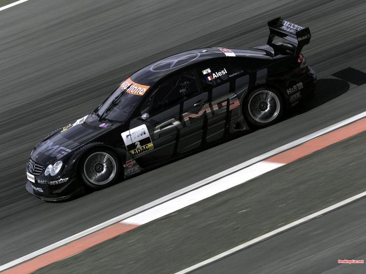 Mercedes-CLK-DTM-151.jpg