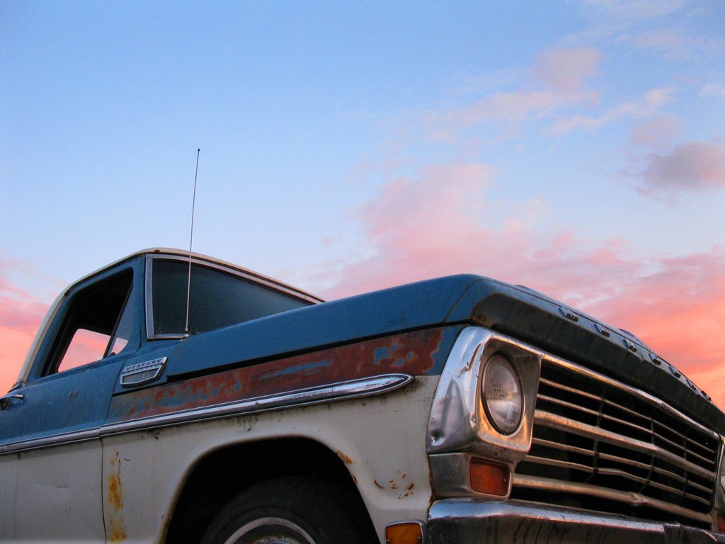 Mercury_sky_by_QuanticChaos1000.jpg