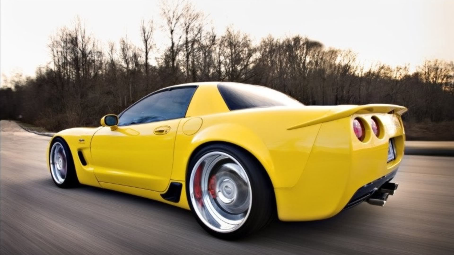 MillenniumYellowZ06Vette-2.jpg