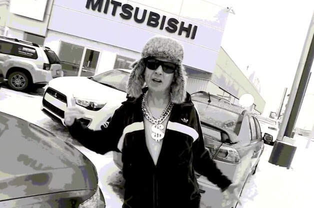 Mitsubishi-Video.jpg