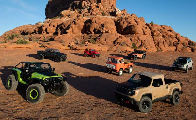Moab-safari-2