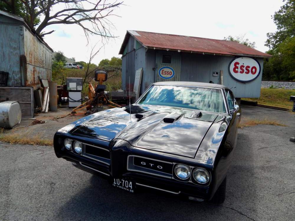 MondayDrive015_zps89ea7afe.jpg