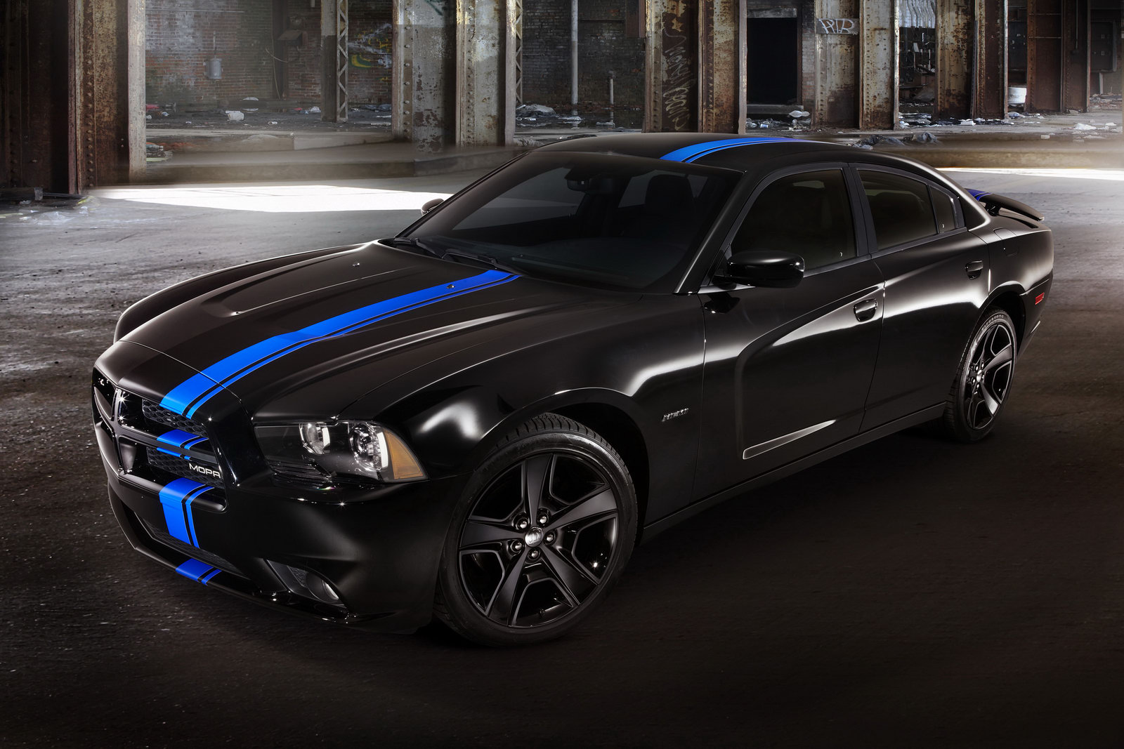 Mopar-11-Charger-4.jpg