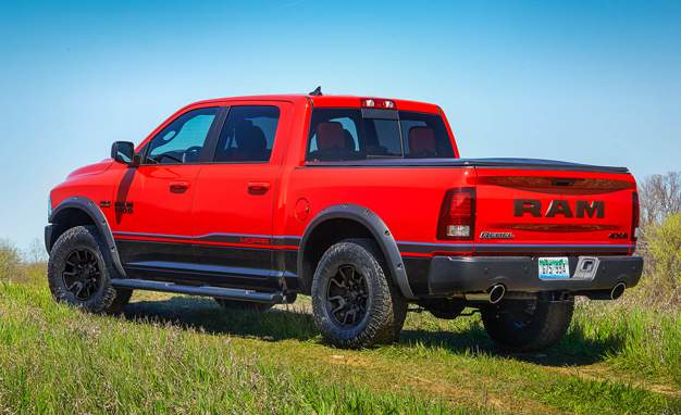 Mopar-Ram-Rebel-INLINE1