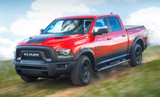 Mopar-Ram-Rebel-PLACEMENT