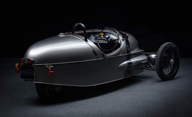 Morgan-3-Wheeler-EV-INLINE1