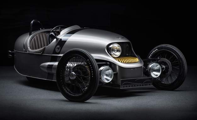 Morgan-3-Wheeler-EV-INLINE2