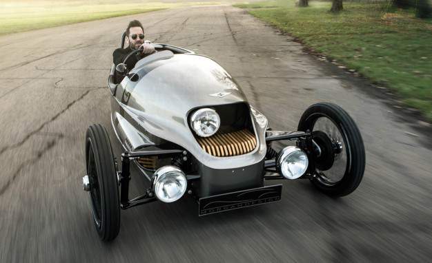 Morgan-3-Wheeler-EV-PLACEMENT