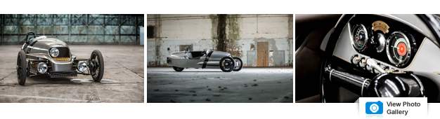 Morgan-3-Wheeler-EV-REEL