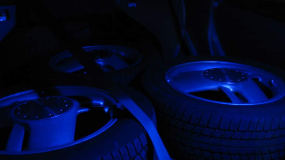 Morgan_Wheels008.jpg