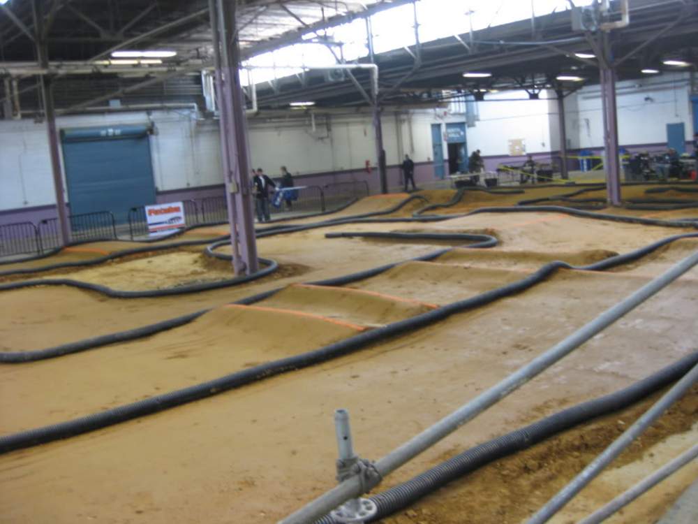 Motorama2010001.jpg