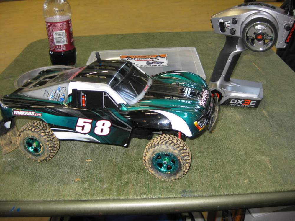 Motorama2010011.jpg