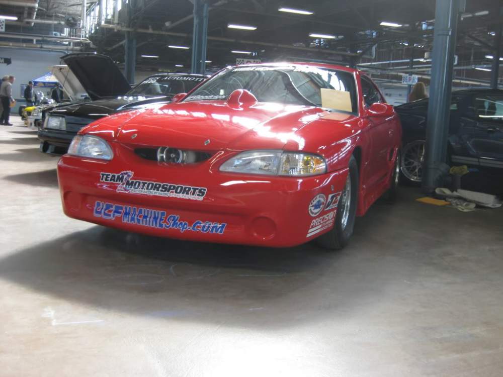 Motorama2010017.jpg