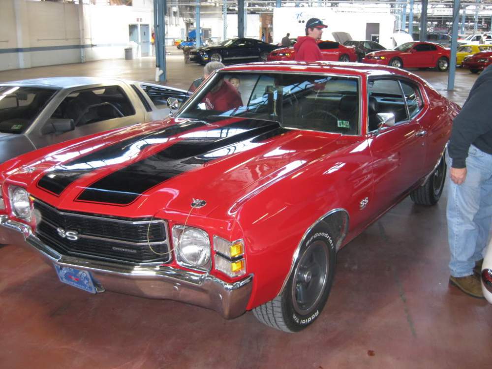 Motorama2010036.jpg