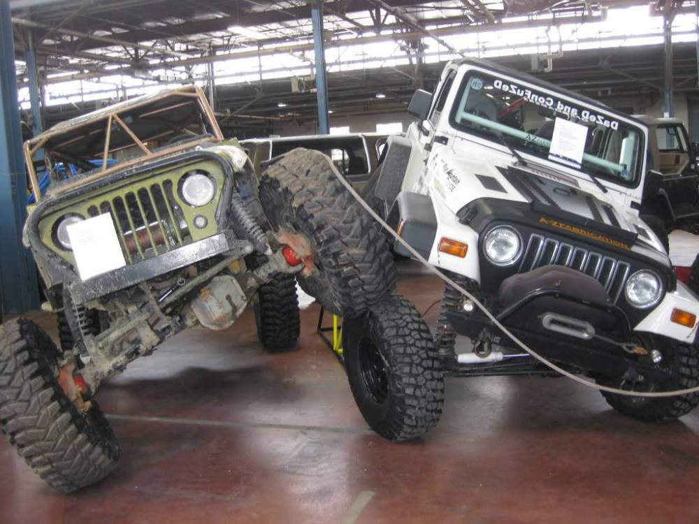 Motorama2010059.jpg