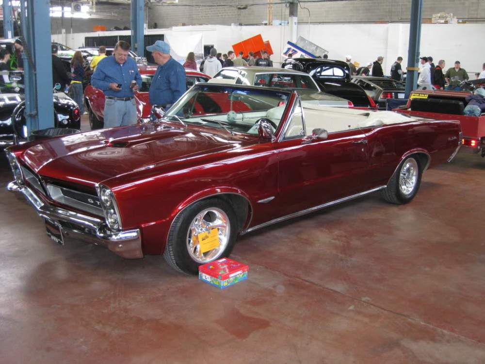 Motorama2010071.jpg