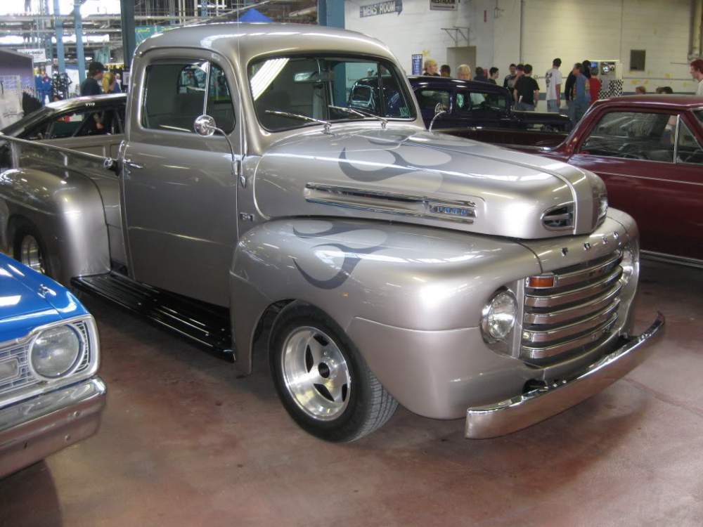 Motorama2010074.jpg