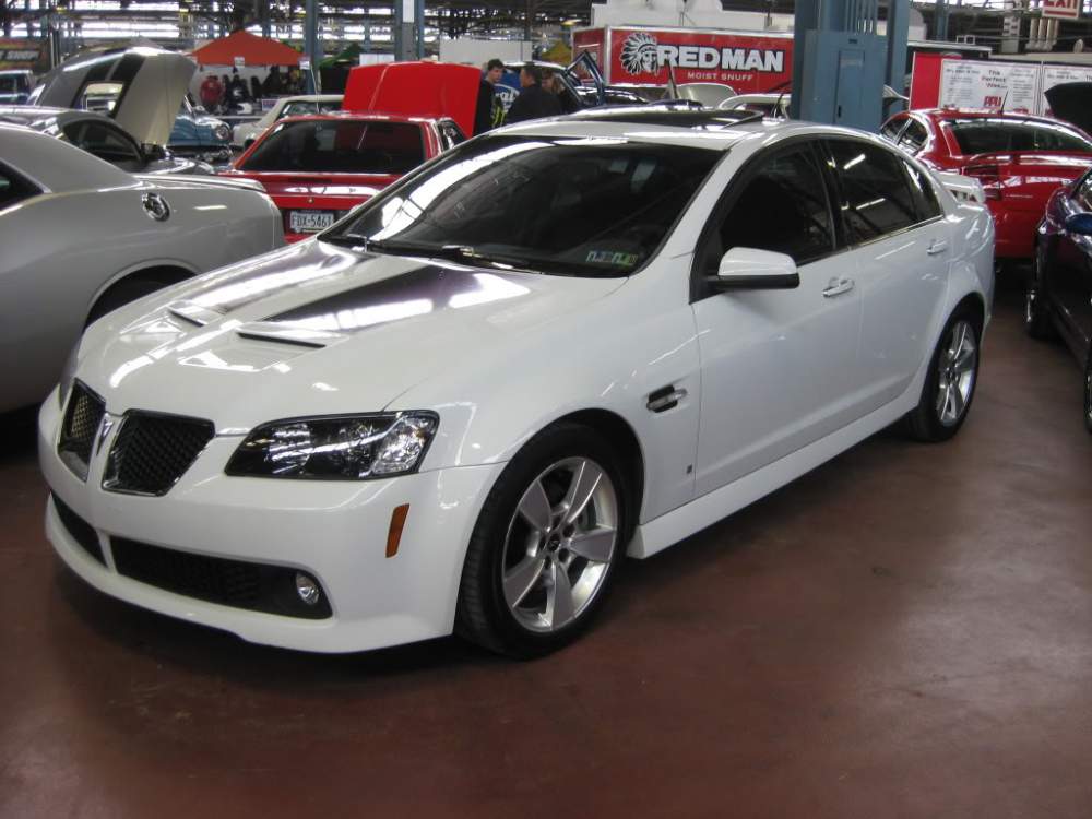 Motorama2010086.jpg
