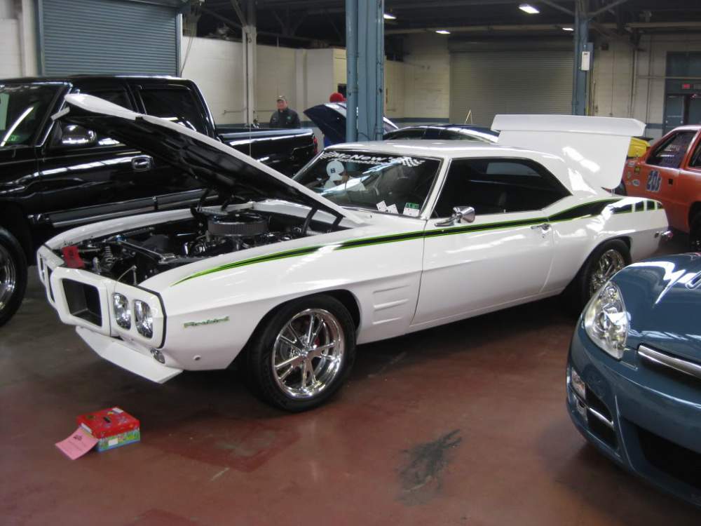 Motorama2010089.jpg