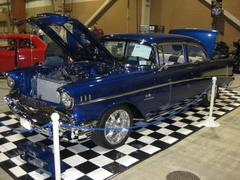 Motorama2010102.jpg