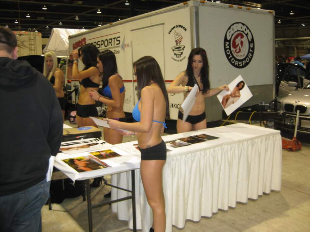 Motorama2010114.jpg
