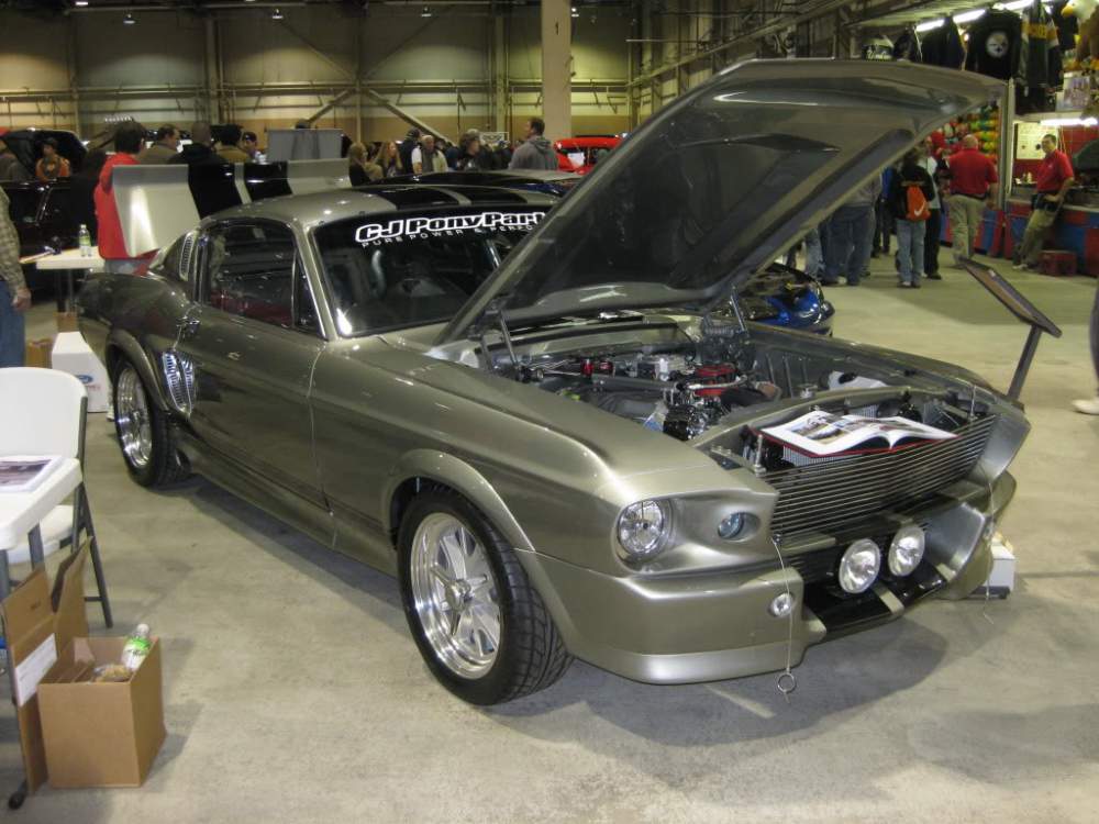Motorama2010123.jpg