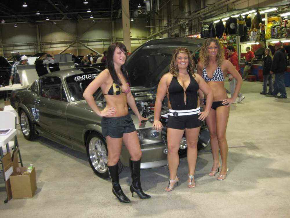 Motorama2010124.jpg