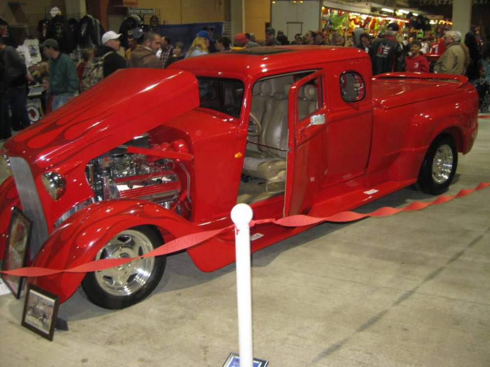 Motorama2010134.jpg