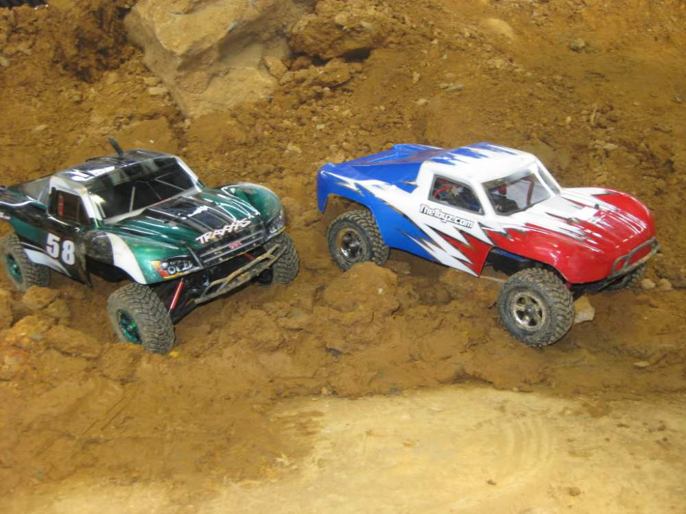 Motorama2010162.jpg