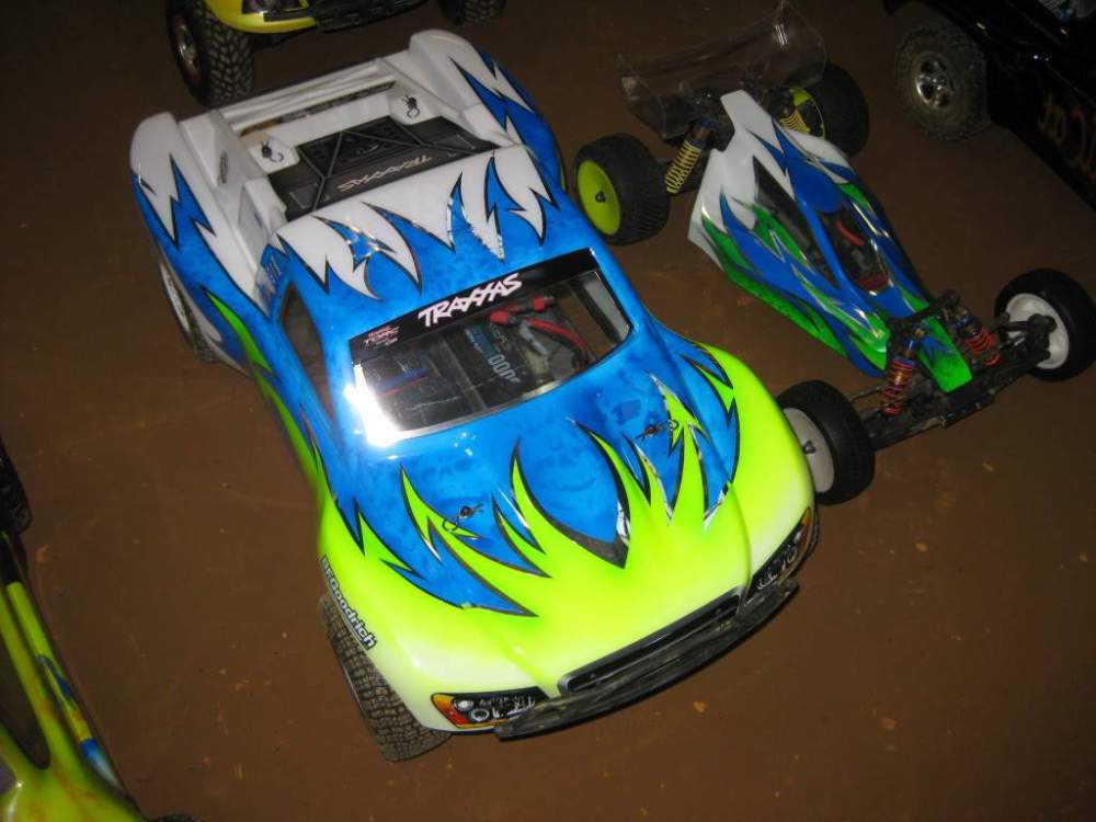 Motorama2010172.jpg
