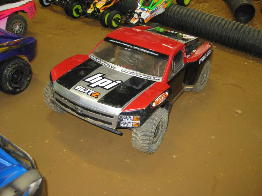 Motorama2010175.jpg