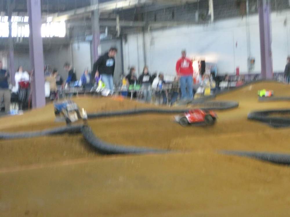 Motorama2010193.jpg